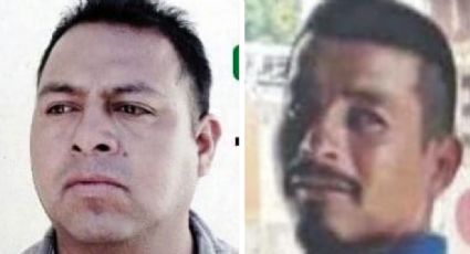 Desaparece el periodista Jorge Molontzín en Sonora: Temen que haya sido 'levantado'