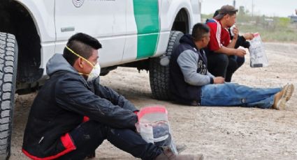 ¡Fatal accidente! Tras persecución policiaca mueren al menos 8 mexicanos en Estados Unidos