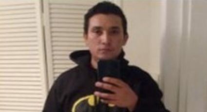 Tragedia: Víctor desapareció en Año Nuevo y acabó muerto en Canadá; era de Sinaloa
