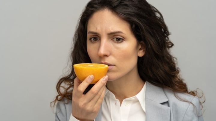 Café con olor a gasolina y más: Los recuperados de Covid experimentan sabores y olores raros