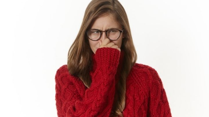 Dile adiós al mal aliento con estos saludables alimentos que te ayudarán a mejorarlo