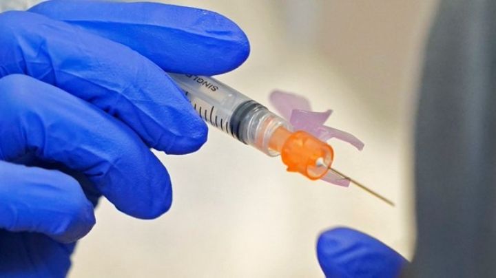 Destaca Ebrard que México podría integrarse a fase prueba de vacunación contra coronavirus en niños