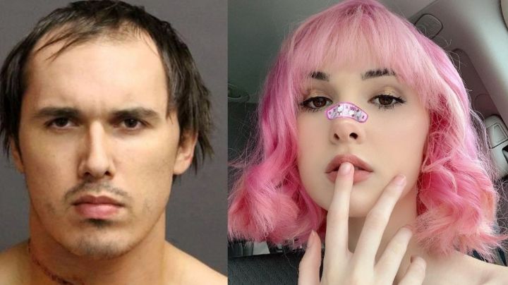 Bianca Devins: Su "amigo" la degolló y descuartizó; exhibió fotos de su cadáver en Instagram