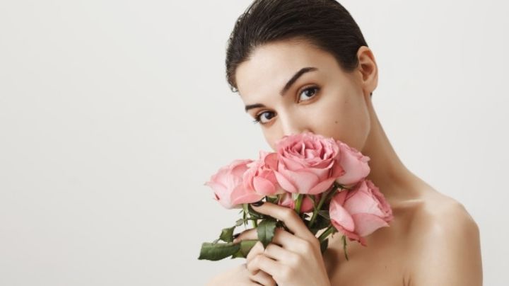 Nutre tu piel con las maravillas de estas flores perfectas para tu 'skincare'