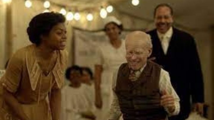 Eleva tu ánimo con estas frases motivadoras de las grandes películas del cine