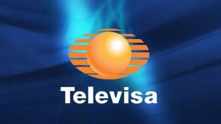 Las desgarradoras palabras de exactriz de Televisa en su boda tras ser víctima de abuso sexual