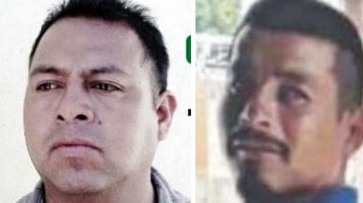 Desaparece el periodista Jorge Molontzín en Sonora: Temen que haya sido 'levantado'