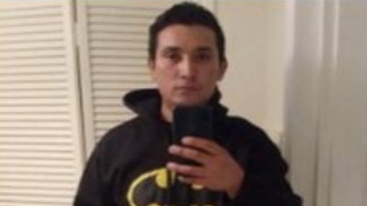Tragedia: Víctor desapareció en Año Nuevo y acabó muerto en Canadá; era de Sinaloa