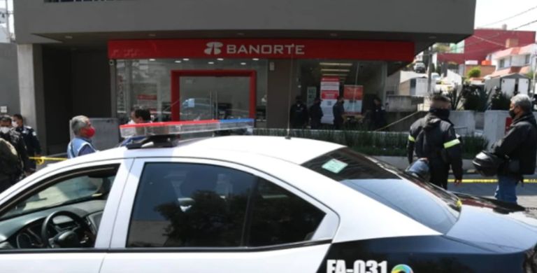 Hugo García El Gráfico 