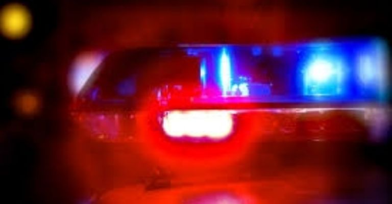 Activación del código rojo