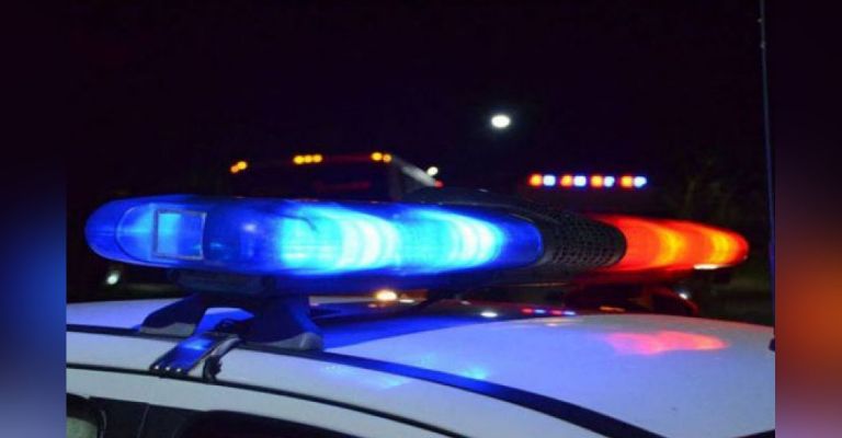 Activación del código rojo