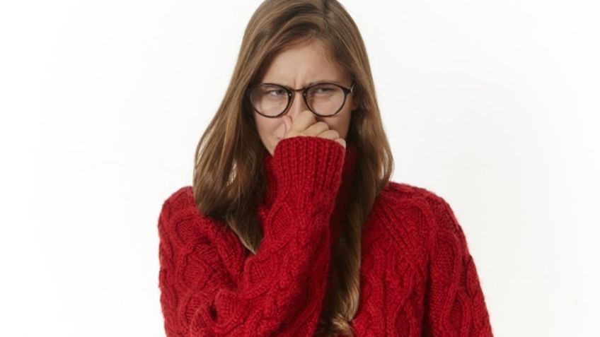 Dile adiós al mal aliento con estos saludables alimentos que te ayudarán a mejorarlo