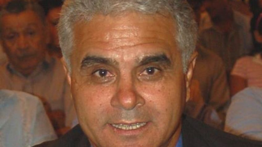 La Liga MX está de luto por el fallecimiento de un exjugador de los Tigres