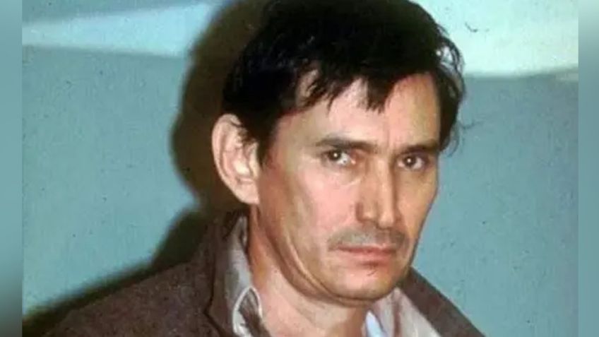 La trágica realidad del narcotraficante Miguel Ángel Félix Gallardo en prisión