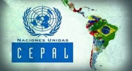 Latinoamérica alcanzará inmunidad de rebaño contra el Covid-19 hasta 2023: Cepal