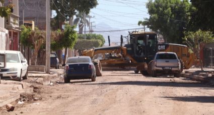 Cajeme: Obras y mejoras en seguridad 'peligran' de no aprobarse presupuesto municipal