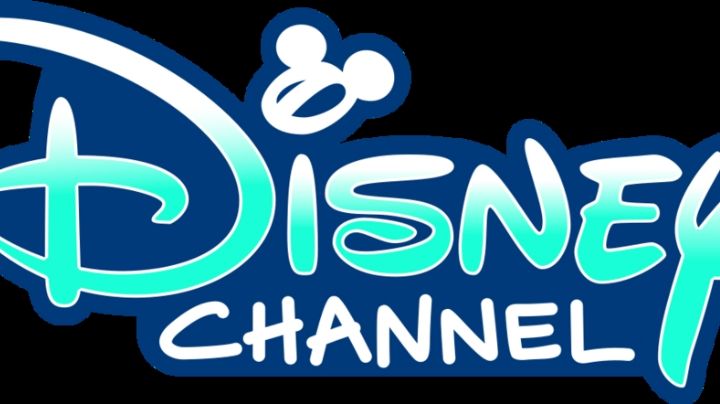¡Lamentable! Reconocida actriz confiesa que fue violada cuando laboraba en Disney Channel