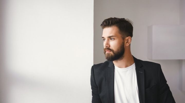 Únete al último grito de la moda varonil al usar estos colores en tus 'outfits'