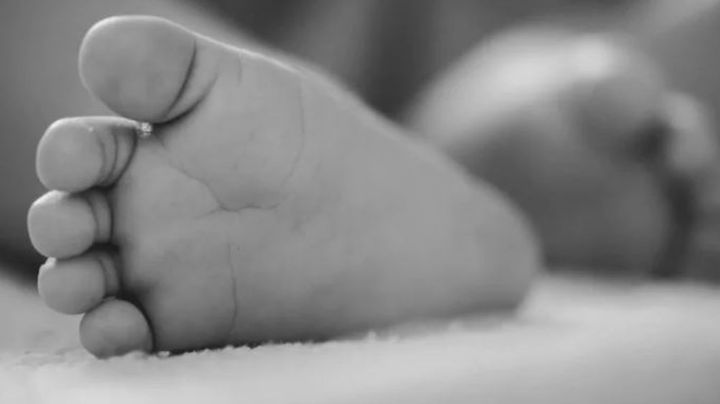 Niñera de 15 años da a luz, esconde al bebé y 'lo deja' morir en la basura; niño vio el crimen