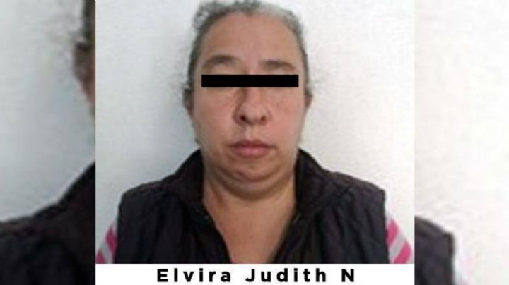 Enemigo en casa: Madre prostituye a su hija de 12 años a cambio de un teléfono celular