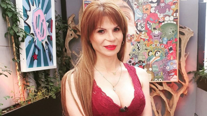 Mhoni Vidente: ¡Predicciones! Estos son los horóscopos de hoy 12 de agosto para tu signo