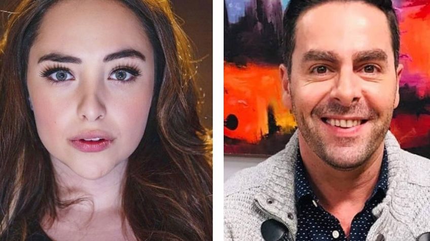 Eduardo Carabajal: Tras abusar a Elisa Vicedo, otra mujer acusa al actor de Televisa de violación