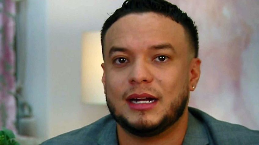 ¡Escándalo! Lorenzo Méndez se burla de Demi Lovato; redes lo tunden y lo llaman "venado"