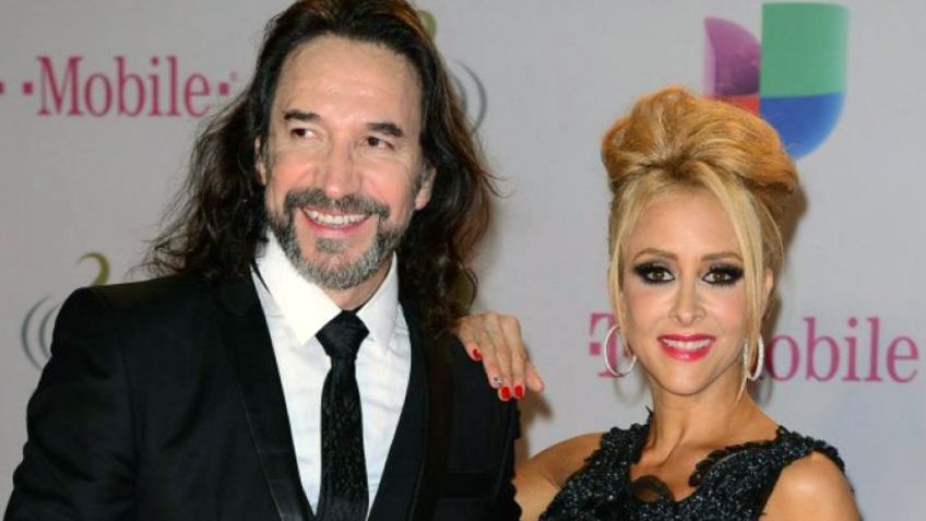 Cristy, esposa de 'El Buki', se luce con coqueto vestido verde y desata locura en Instagram