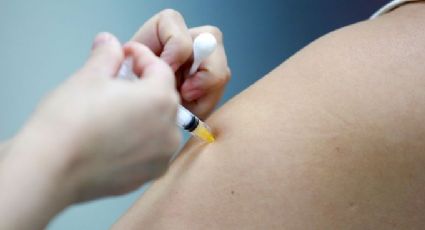 Estos países europeos reanudan aplicación de vacuna de AstraZeneca tras garantizar seguridad