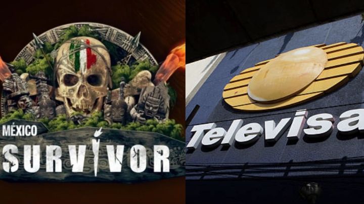 Tras 47 años en Televisa, querido actor les dice adiós y se une a TV Azteca