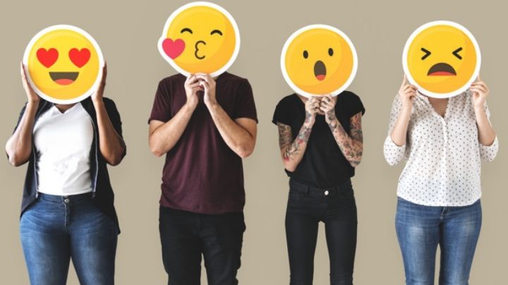 Entérate: Identifica los alimentos que tiene influencia en tu estado de ánimo