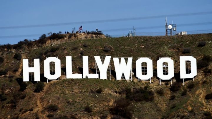 Terror en Hollywood: Tras exhibirlo por "caníbal y violento", acusan de violación a famoso actor