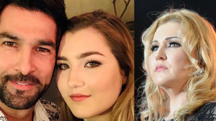 Tras el abuso sexual a su hija, Arturo Carmona arremete legalmente contra Alicia Villarreal