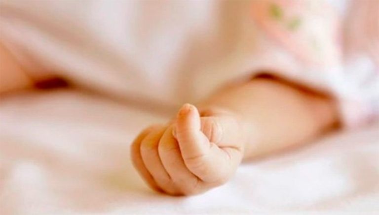 Un bebé de 4 meses murió, acusan a sus padres de negligencia