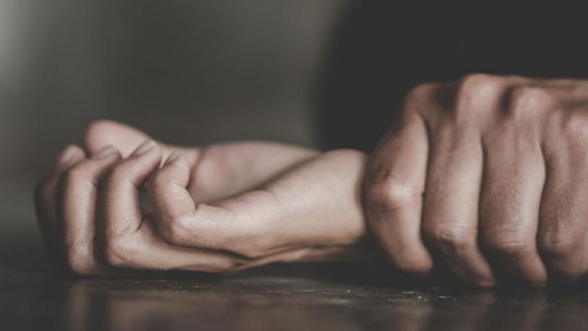 Fiesta de pesadilla: Hombre se duerme tras borrachera e invitados violan a su hija menor