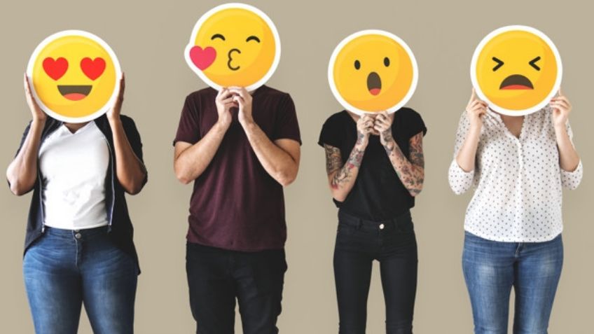 Entérate: Identifica los alimentos que tiene influencia en tu estado de ánimo