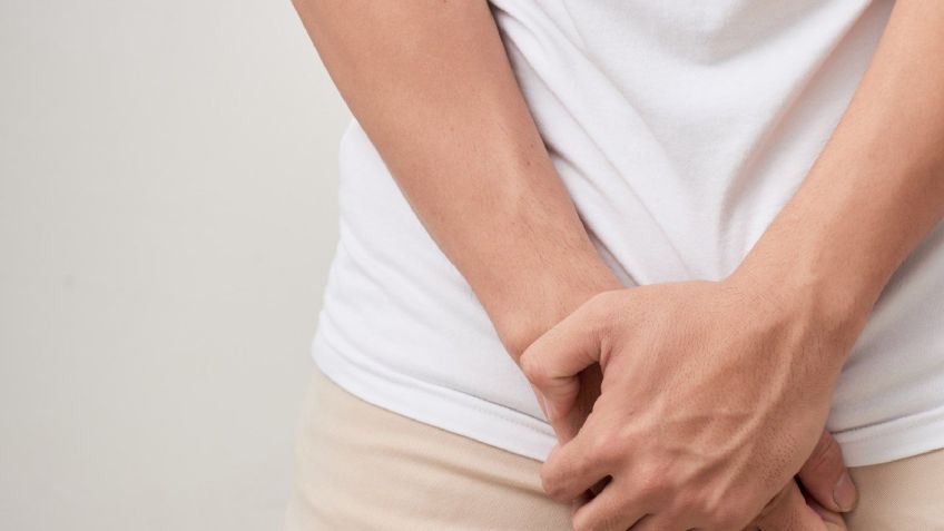 Cáncer de vejiga: La CDC revela cuáles son los síntomas y sus posibles causas