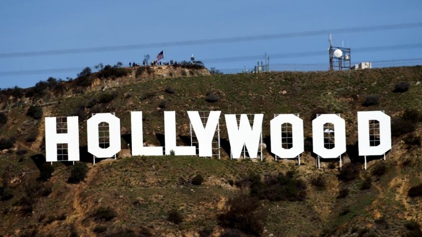 Terror en Hollywood: Tras exhibirlo por "caníbal y violento", acusan de violación a famoso actor