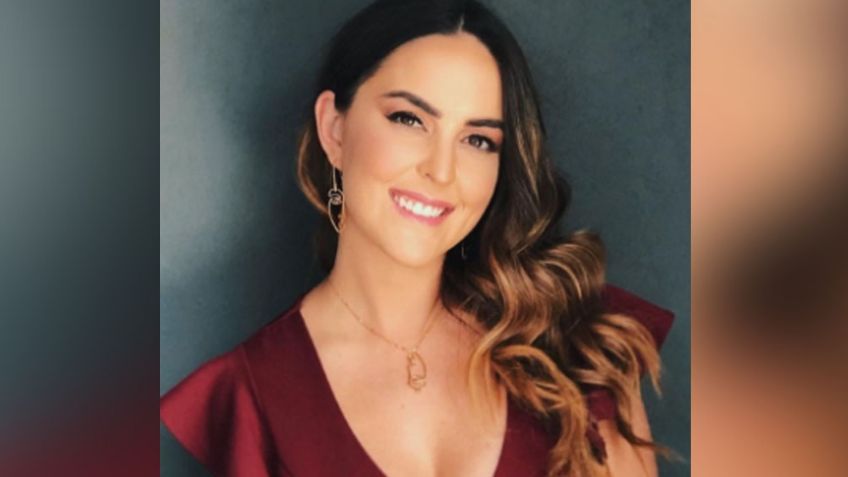 Tras luchar con su estado de salud, Patty López de la Cerda reaparece con nuevo 'look'