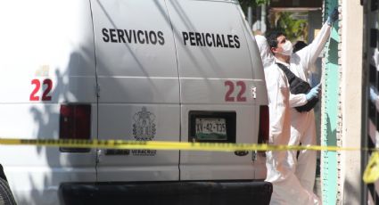 Atroz feminicidio en la CDMX: Asesinan y mutilan a una mujer junto con su hija