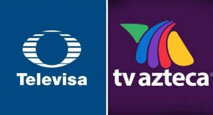 Golpe a Televisa: Querida actriz los traiciona y llega a TV Azteca con ambicioso proyecto