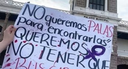 Agresión hacia las mujeres sin seguimiento en la región de Guaymas y Empalme