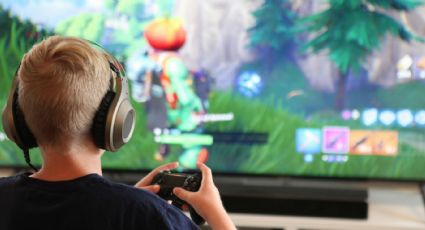 Detienen a pedófilo por acosar a niños de 7 y 12 años en 'Fortnite', Instagram y TikTok