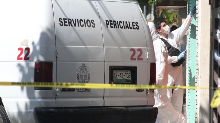 Atroz feminicidio en la CDMX: Asesinan y mutilan a una mujer junto con su hija