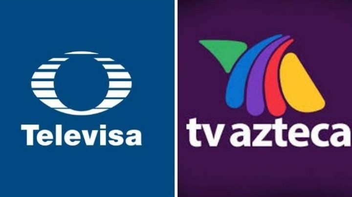 Golpe a Televisa: Querida actriz los traiciona y llega a TV Azteca con ambicioso proyecto