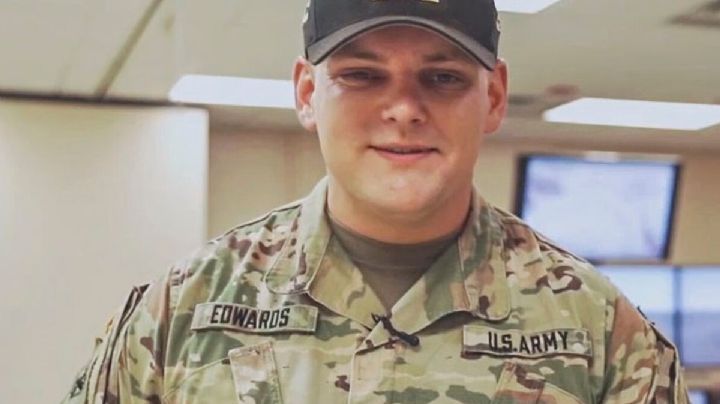 ¡No lo perdonó! Militar es asesinado por su hijastro tras verlo agredir a su mamá