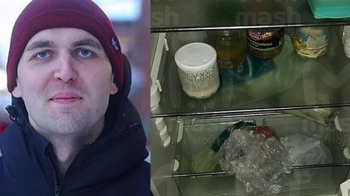 Mujer confiesa que descuartizó el cadáver de su esposo, pero asegura no lo mató