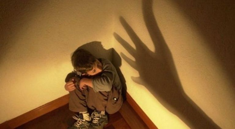 Ley Antichancla aprobada en Estado de México