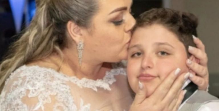 El Heraldo de México 