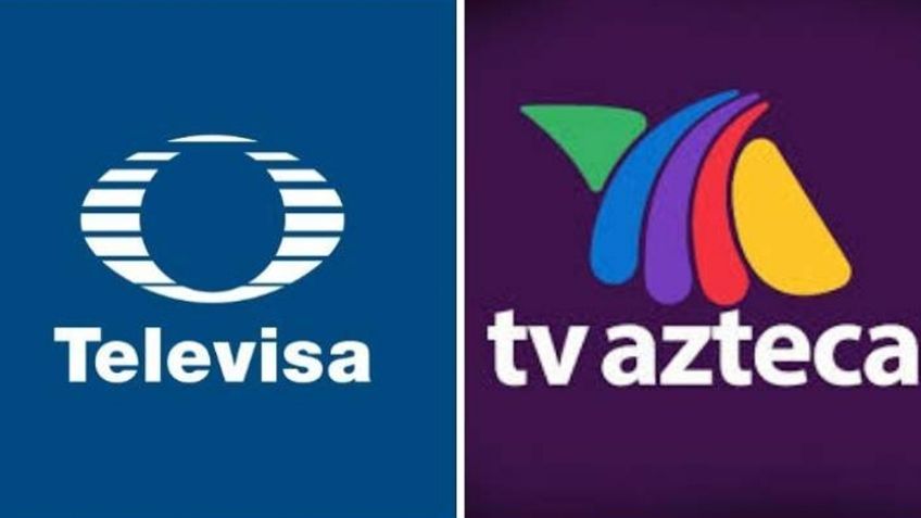 Golpe a Televisa: Querida actriz los traiciona y llega a TV Azteca con ambicioso proyecto